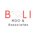 5. Bali NGO and Associates