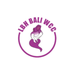 Desain tanpa judul (31)